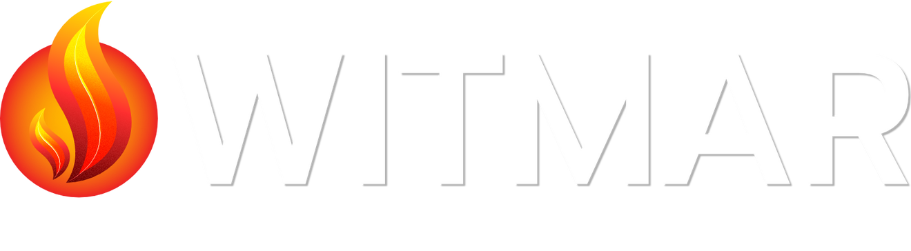 witmar